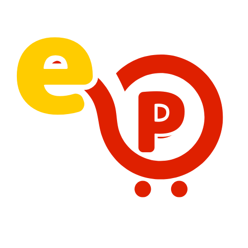E-Passage