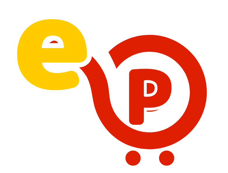 E-Passage